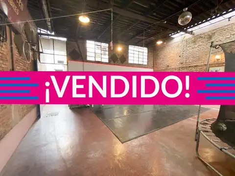 Local en Venta en Villa Pueyrredon, Capital Federal