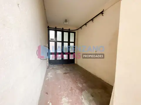 Local en Venta en Villa Pueyrredón, USD 160.000
