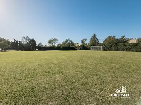 Terreno en Venta de 1905,0 m2