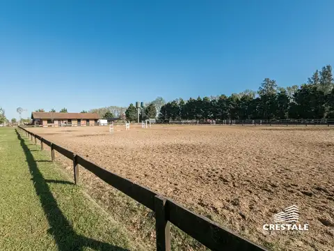 Terreno en Venta 63  mts Fondo