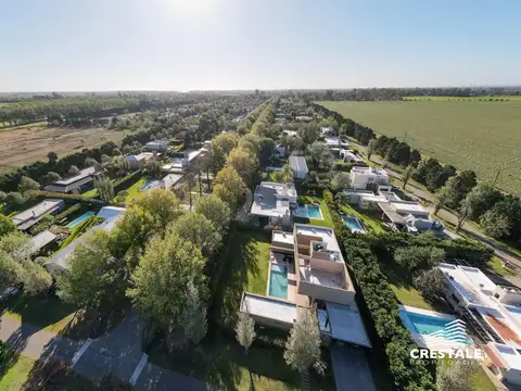 Terreno en Venta 30  mts Frente