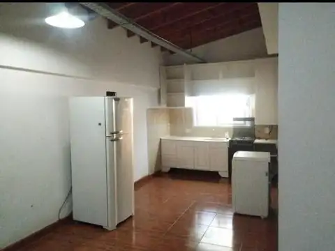 Casa en Alquiler en Pacheco Golf Club, $ 1.500.000