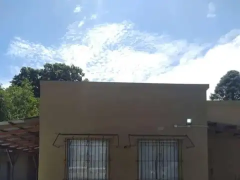 Alquiler Casa en General Pacheco | Excelente Ubicacion.