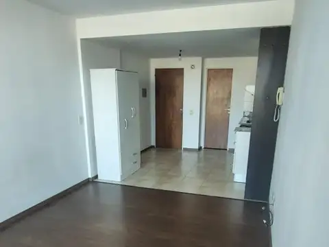 Departamento en Venta 10 años