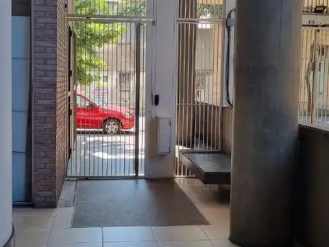 Buenos Aires 2200, Piso 3°