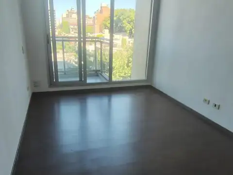 Departamento en Venta en República De La Sexta, USD 42.000