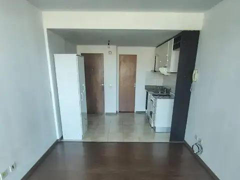 Buenos Aires 2200, Piso 3°