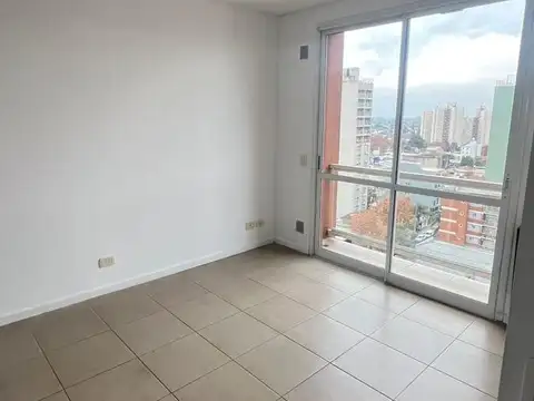 Departamento en Alquiler 10 años
