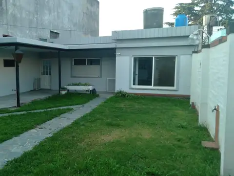 Libertad 6534