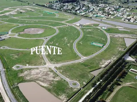 Terreno en Venta en Canning, USD 47.500