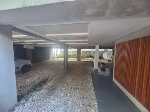 Departamento en Venta al Noreste