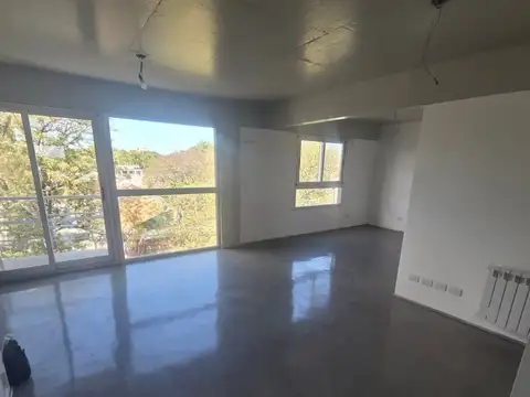 Departamento 4 Ambientes en Venta | Florida -Vicente López | A Estrenar