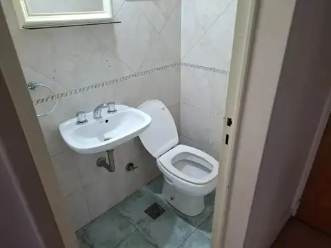 Departamento en Alquiler al Noroeste