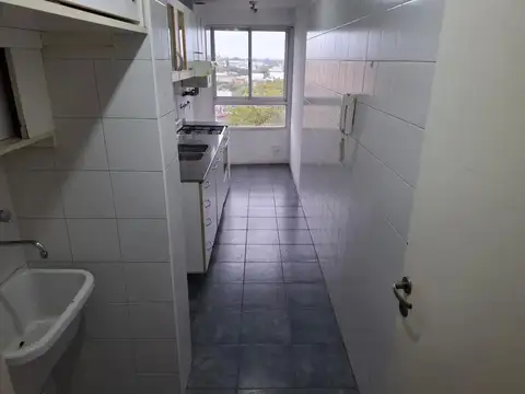 Departamento en Alquiler en Barracas, $ 1.000.000
