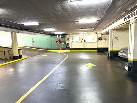 Arenales 3300