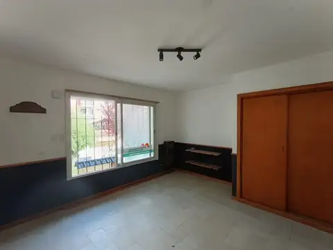 O Goedecke 200, Piso PB