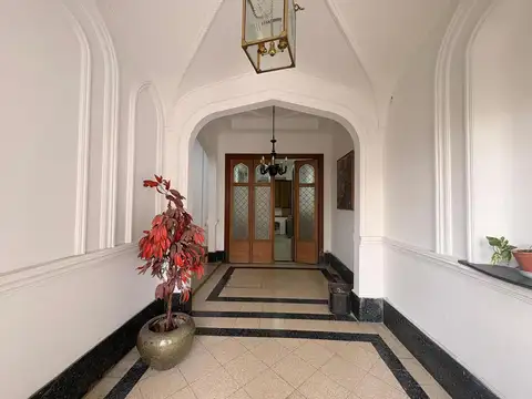 Casa en Alquiler en Centro, $ 3.000.000
