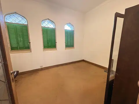 Casa en alquiler para uso profesional sobre Bv. Oroño, Rosario