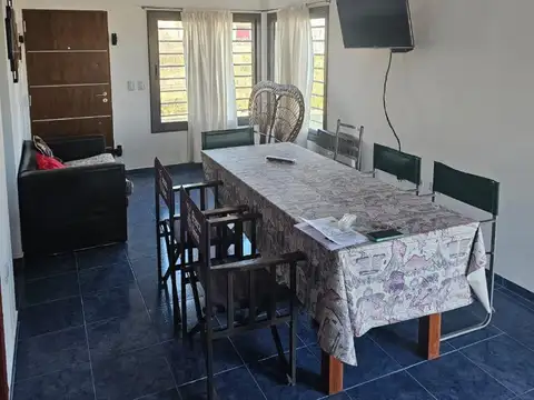 Casa en Venta en El Condado, USD 87.000