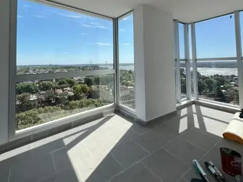 Departamento en Venta 3 años