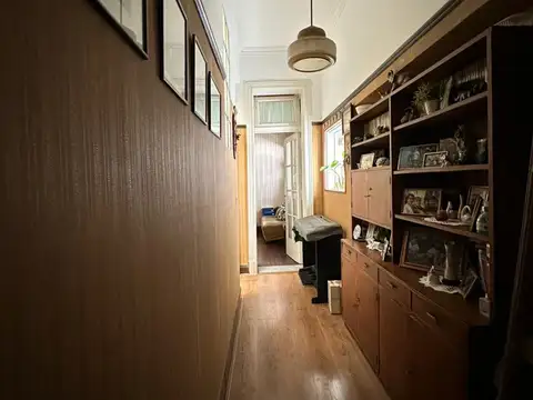 Depto Tipo Casa en Venta de 5 ambientes