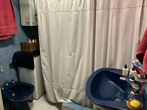 General Lucio Norberto Mansilla 2600