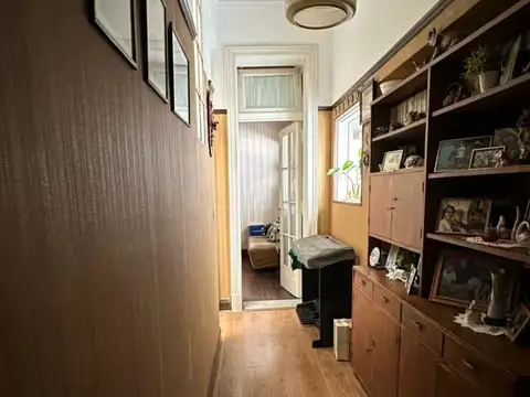 Depto Tipo Casa en Venta de 4 dormitorios