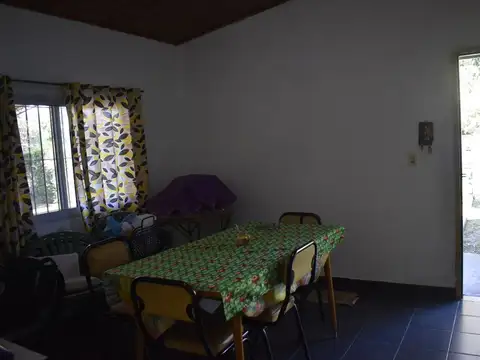 Casa en Venta en Trujui, USD 44.900