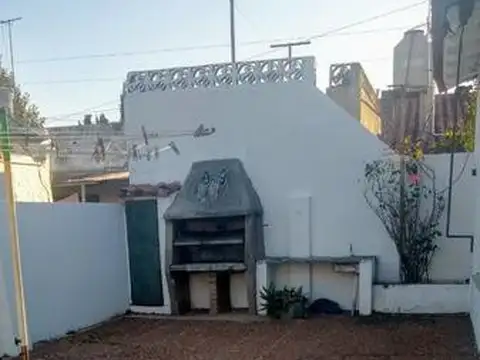 Casa - Temperley Este