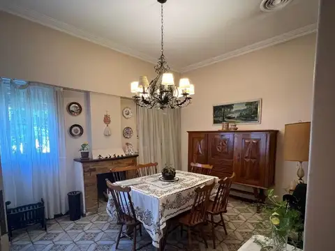 Casa en Venta en La Plata, USD 140.000