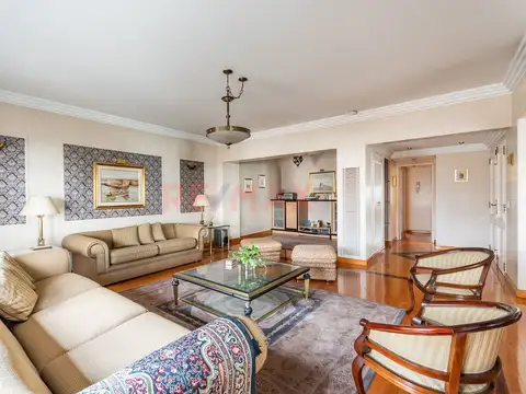 Departamento en Venta 28 años