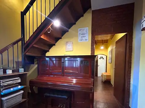 Casa en Venta en Tortuguitas, USD 120.000