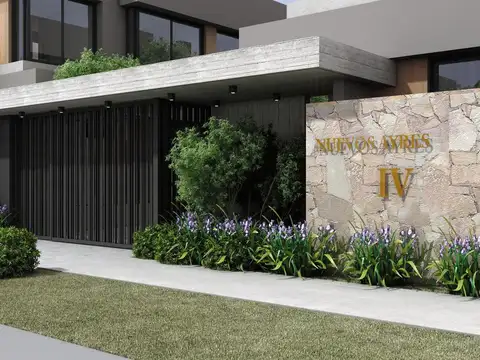 Departamento en Venta en Bella Vista, USD 118.000