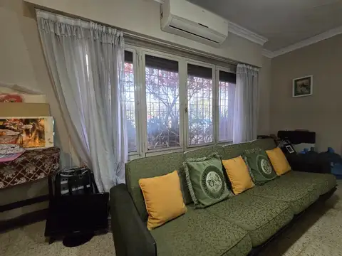 Casa en Venta en San Isidro Centro, USD 455.000