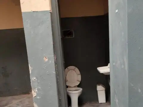 Galpon en Alquiler en Parque Chacabuco, $ 4.500.000