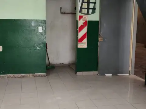 Galpon en Alquiler 56 años