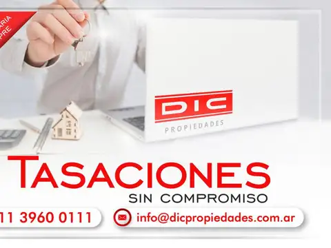 Terreno en Venta de 225,0 m2