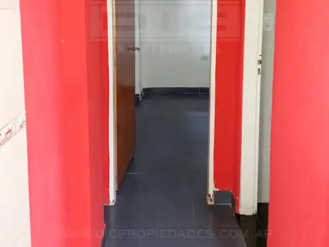 Terreno Venta - San Fernando