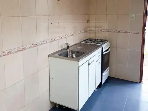 Terreno en Venta en San Fernando, USD 120.000