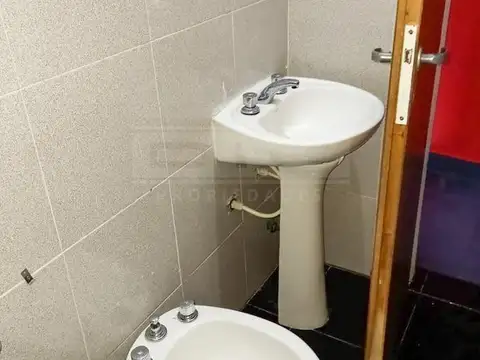 Terreno en Venta en San Fernando, USD 120.000