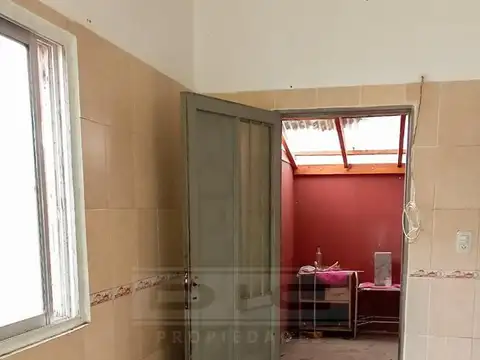 Terreno en Venta de 225,0 m2