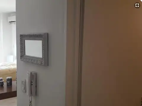 Departamento en Venta 5 años