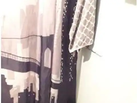 Venta mono ambiente APTO CREDITO - Colegiales - Palermo - Belgrano