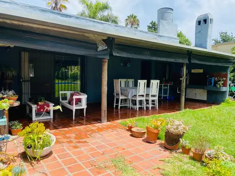 Casa en venta  Barrio El Cazador Escobar