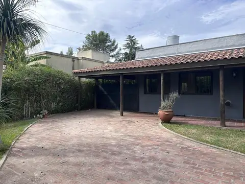 Casa en Venta en Barrio el Cazador, USD 159.000