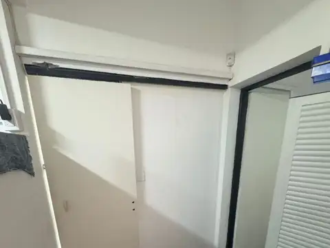 Local en Venta en Centro, USD 120.000