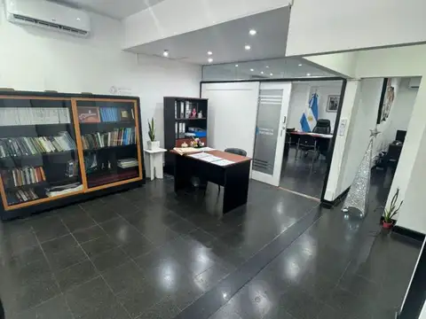 CATAMARCA 400, Piso PB