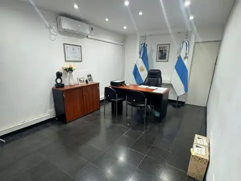 Local en Venta en Centro, USD 120.000