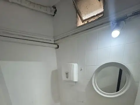 LOCALES EN VENTA - CATAMARCA AL 400 - B°NORTE