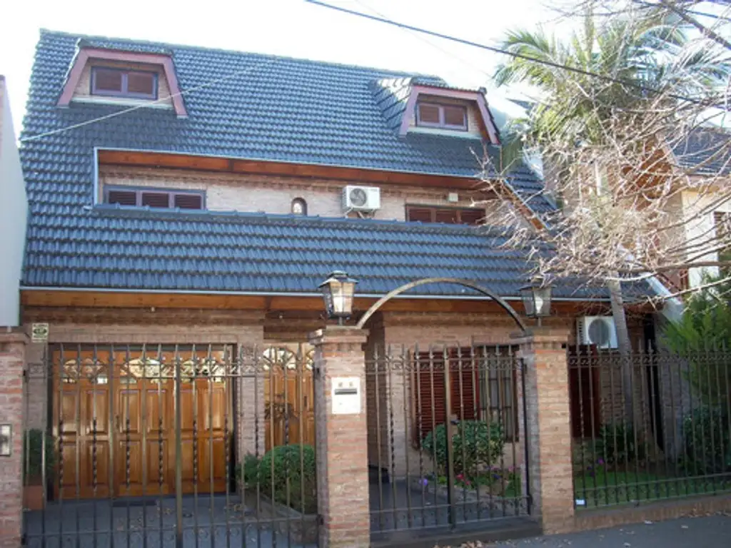 Francisco Miranda 2000